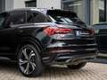 Audi Q3 45 TFSI Quattro S-line Black Edition BTW |Pano |B& Schwarz - thumbnail 5