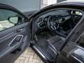 Audi Q3 45 TFSI Quattro S-line Black Edition BTW |Pano |B& Zwart - thumbnail 22