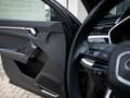 Audi Q3 45 TFSI Quattro S-line Black Edition BTW |Pano |B& Schwarz - thumbnail 26