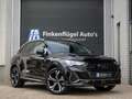 Audi Q3 45 TFSI Quattro S-line Black Edition BTW |Pano |B& Schwarz - thumbnail 1