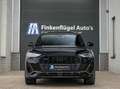 Audi Q3 45 TFSI Quattro S-line Black Edition BTW |Pano |B& Zwart - thumbnail 21