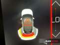 Citroen C3 1.2 PureTech S&S Feel Pack 83 Rojo - thumbnail 11
