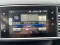 Peugeot 308 1.2 PureTech Style AUTOMAAT Brun - thumbnail 19