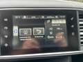 Peugeot 308 1.2 PureTech Style AUTOMAAT Brun - thumbnail 18