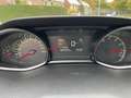 Peugeot 308 1.2 PureTech Style AUTOMAAT Brun - thumbnail 15