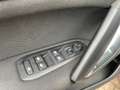 Peugeot 308 1.2 PureTech Style AUTOMAAT Brun - thumbnail 12