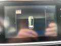 Peugeot 308 1.2 PureTech Style AUTOMAAT Brun - thumbnail 20