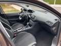 Peugeot 308 1.2 PureTech Style AUTOMAAT Brun - thumbnail 9