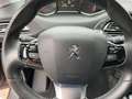 Peugeot 308 1.2 PureTech Style AUTOMAAT Brun - thumbnail 14
