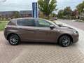 Peugeot 308 1.2 PureTech Style AUTOMAAT Brun - thumbnail 8