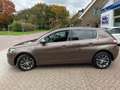 Peugeot 308 1.2 PureTech Style AUTOMAAT Brun - thumbnail 7