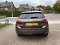 Peugeot 308 1.2 PureTech Style AUTOMAAT Brun - thumbnail 6