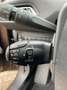 Peugeot 308 1.2 PureTech Style AUTOMAAT Brun - thumbnail 16