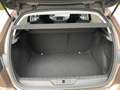 Peugeot 308 1.2 PureTech Style AUTOMAAT Brun - thumbnail 11
