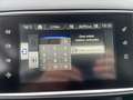 Peugeot 308 1.2 PureTech Style AUTOMAAT Brun - thumbnail 21