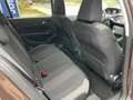 Peugeot 308 1.2 PureTech Style AUTOMAAT Brun - thumbnail 10