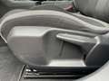 Peugeot 308 1.2 PureTech Style AUTOMAAT Brun - thumbnail 13