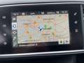 Peugeot 308 1.2 PureTech Style AUTOMAAT Brun - thumbnail 17