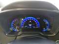 Suzuki Swace 1,8 HEV E-CVT Flash Blau - thumbnail 8