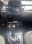 BMW 218 218d Gran Tourer Aut. - thumbnail 5