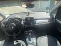 BMW 218 218d Gran Tourer Aut. - thumbnail 4