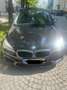 BMW 218 218d Gran Tourer Aut. - thumbnail 15