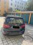 BMW 218 218d Gran Tourer Aut. - thumbnail 2
