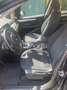 BMW 218 218d Gran Tourer Aut. - thumbnail 3