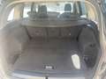 BMW 218 218d Gran Tourer Aut. - thumbnail 13