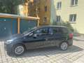 BMW 218 218d Gran Tourer Aut. - thumbnail 1