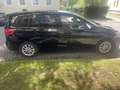 BMW 218 218d Gran Tourer Aut. - thumbnail 14