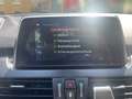 BMW 218 218d Gran Tourer Aut. - thumbnail 7