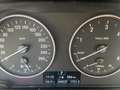 BMW 218 218d Gran Tourer Aut. - thumbnail 6