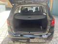 BMW 218 218d Gran Tourer Aut. - thumbnail 11