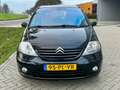 Citroen C3 1.4i Exclusive Clima INRUILKOOPJE |NIEUWE APK Noir - thumbnail 4
