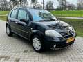 Citroen C3 1.4i Exclusive Clima INRUILKOOPJE |NIEUWE APK Noir - thumbnail 22
