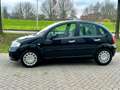 Citroen C3 1.4i Exclusive Clima INRUILKOOPJE |NIEUWE APK Noir - thumbnail 7