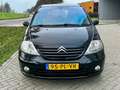 Citroen C3 1.4i Exclusive Clima INRUILKOOPJE |NIEUWE APK Noir - thumbnail 18