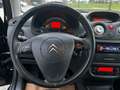 Citroen C3 1.4i Exclusive Clima INRUILKOOPJE |NIEUWE APK Noir - thumbnail 12
