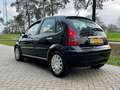 Citroen C3 1.4i Exclusive Clima INRUILKOOPJE |NIEUWE APK Noir - thumbnail 21