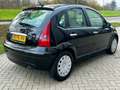 Citroen C3 1.4i Exclusive Clima INRUILKOOPJE |NIEUWE APK Noir - thumbnail 5
