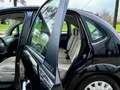 Citroen C3 1.4i Exclusive Clima INRUILKOOPJE |NIEUWE APK Noir - thumbnail 16