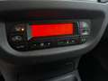 Citroen C3 1.4i Exclusive Clima INRUILKOOPJE |NIEUWE APK Noir - thumbnail 15
