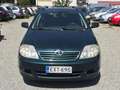 Toyota Corolla 1.6 VVT-i Combi Automatik Sol Vert - thumbnail 1