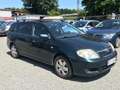Toyota Corolla 1.6 VVT-i Combi Automatik Sol Vert - thumbnail 3