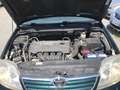 Toyota Corolla 1.6 VVT-i Combi Automatik Sol Vert - thumbnail 10