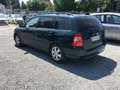 Toyota Corolla 1.6 VVT-i Combi Automatik Sol Vert - thumbnail 6