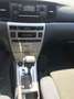 Toyota Corolla 1.6 VVT-i Combi Automatik Sol Vert - thumbnail 9