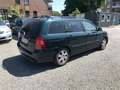 Toyota Corolla 1.6 VVT-i Combi Automatik Sol Vert - thumbnail 5