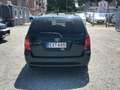 Toyota Corolla 1.6 VVT-i Combi Automatik Sol Vert - thumbnail 4